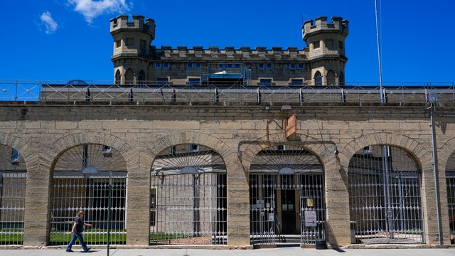 Wisconsin-Prison-Death-Investigations 